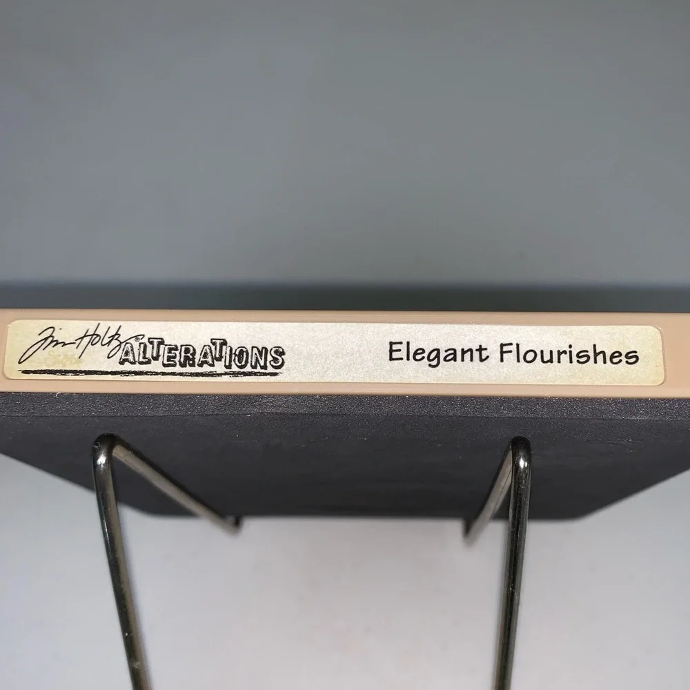 Retired RARE - Picture 4 of 7